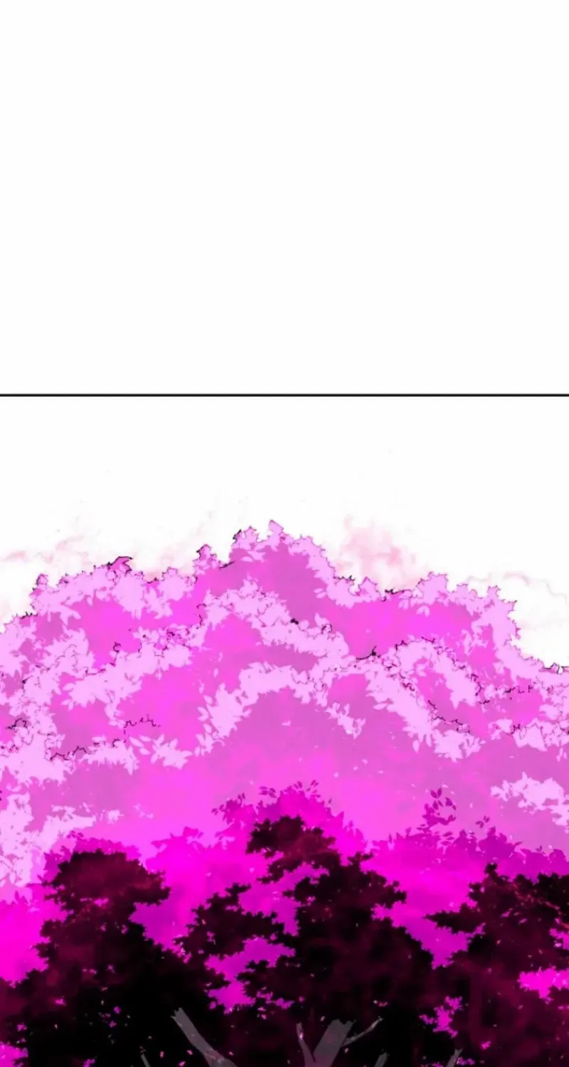 Read Conquering Dungeons With Copy Paste! chapter 63 image 70 on Lezhin