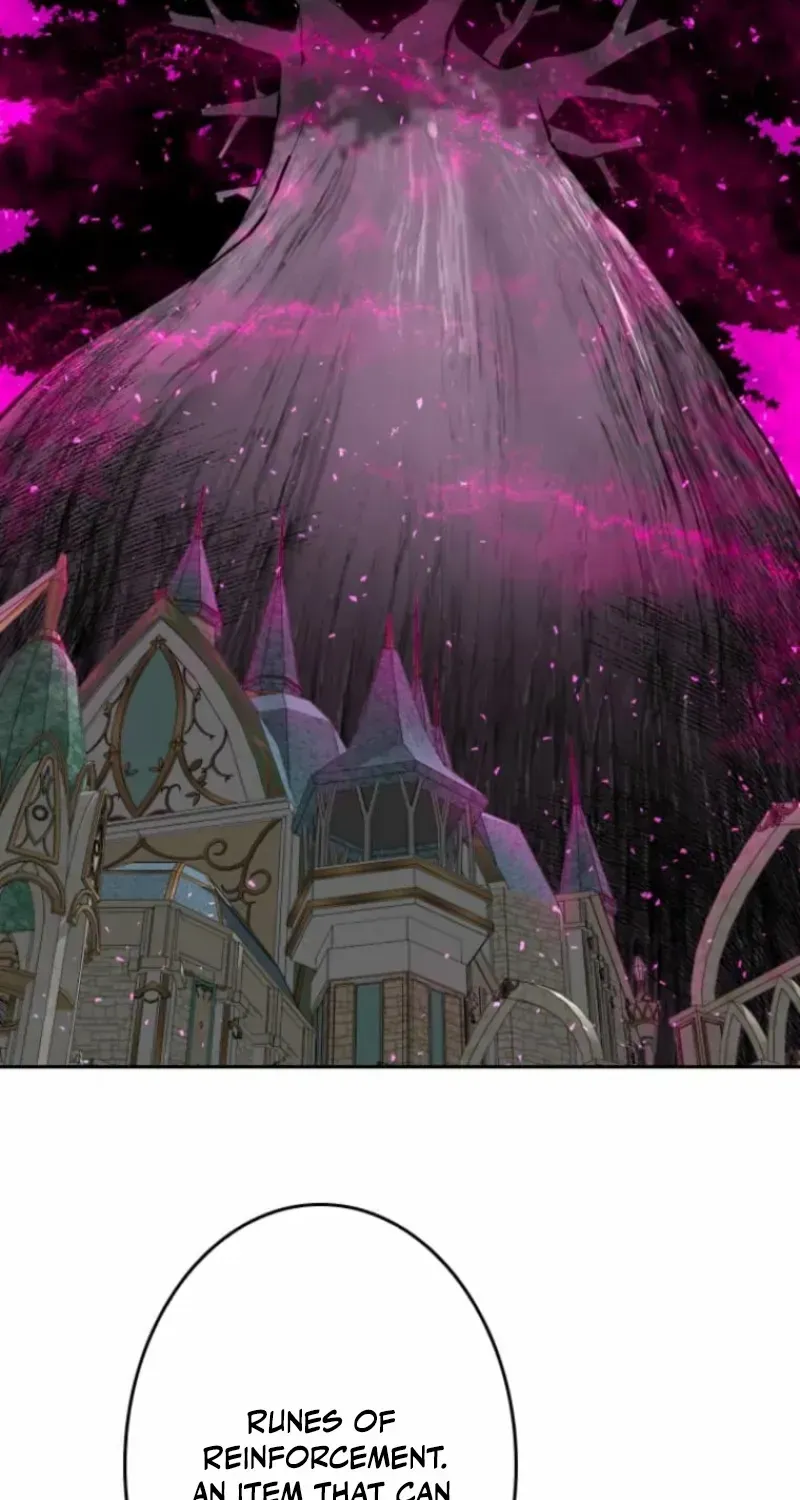Read Conquering Dungeons With Copy Paste! chapter 63 image 71 on Lezhin