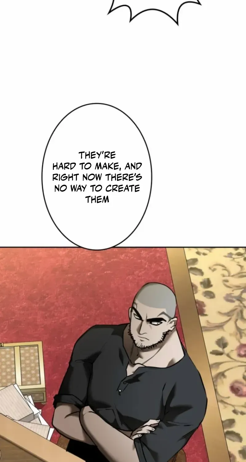 Read Conquering Dungeons With Copy Paste! chapter 63 image 75 on Lezhin