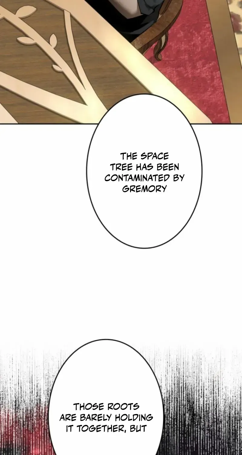 Read Conquering Dungeons With Copy Paste! chapter 63 image 76 on Lezhin