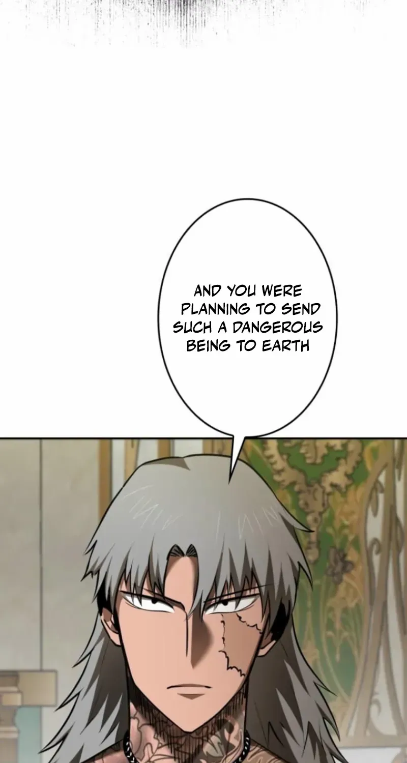 Read Conquering Dungeons With Copy Paste! chapter 63 image 78 on Lezhin