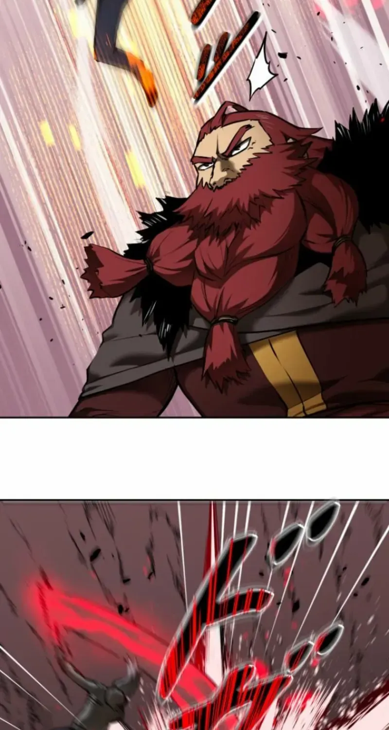 Read Conquering Dungeons With Copy Paste! chapter 63 image 8 on Lezhin