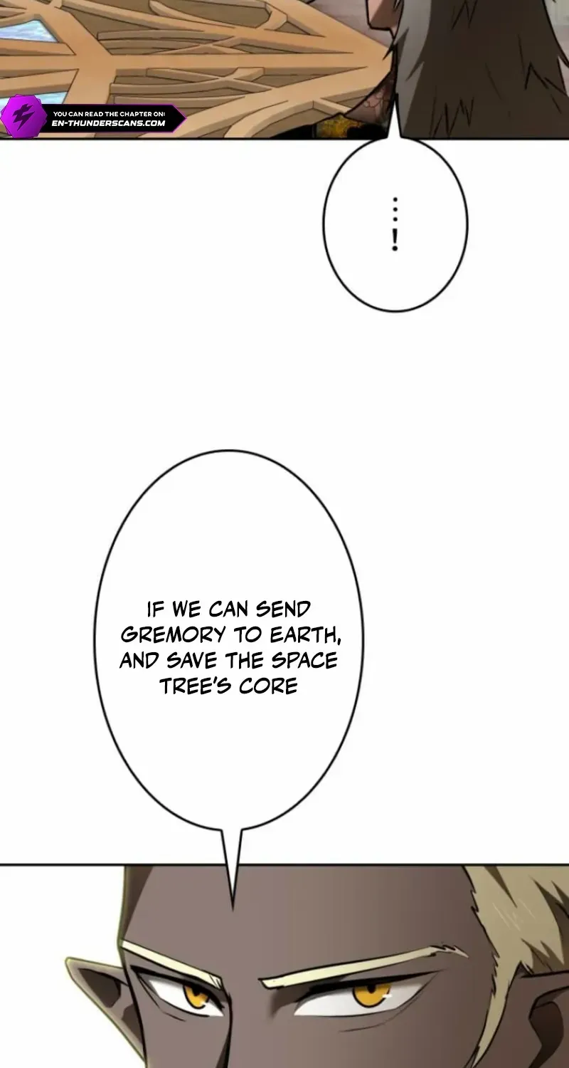 Read Conquering Dungeons With Copy Paste! chapter 63 image 81 on Lezhin