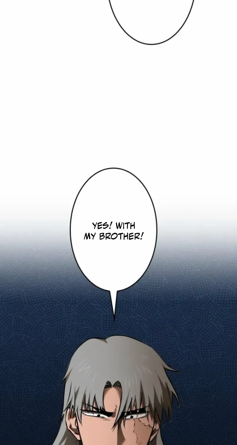 Read Conquering Dungeons With Copy Paste! chapter 63 image 86 on Lezhin
