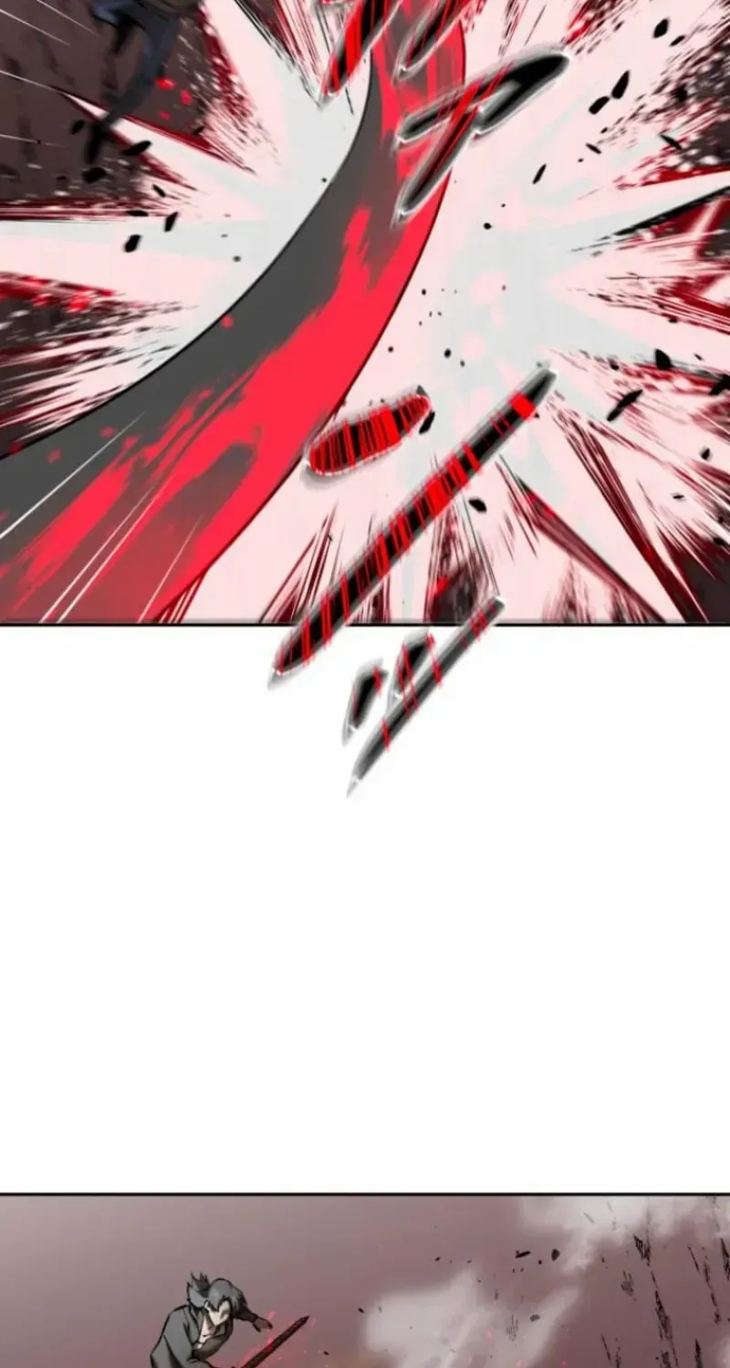 Read Conquering Dungeons With Copy Paste! chapter 63 image 9 on Lezhin