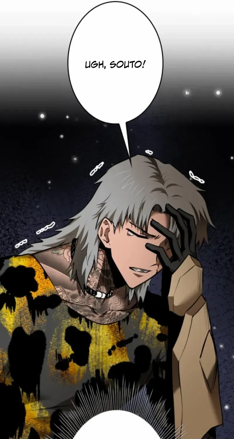 Read Conquering Dungeons With Copy Paste! chapter 63 image 90 on Lezhin