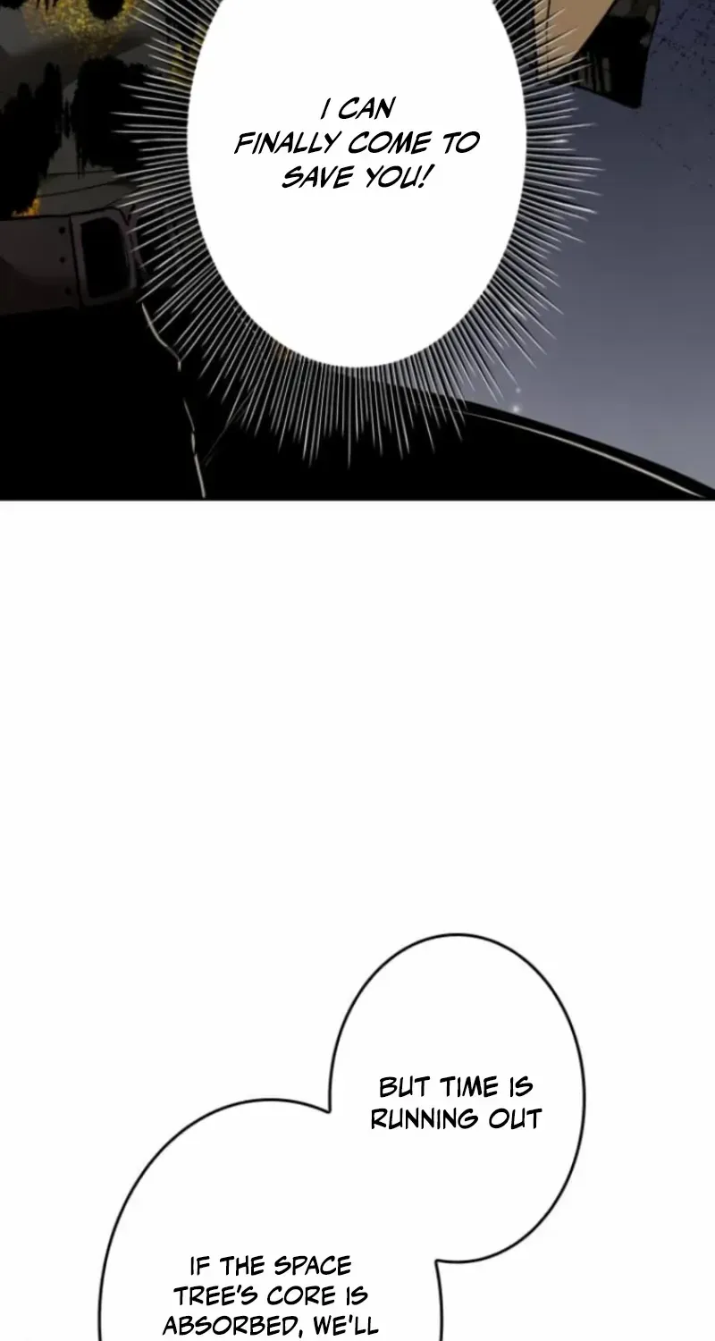 Read Conquering Dungeons With Copy Paste! chapter 63 image 91 on Lezhin