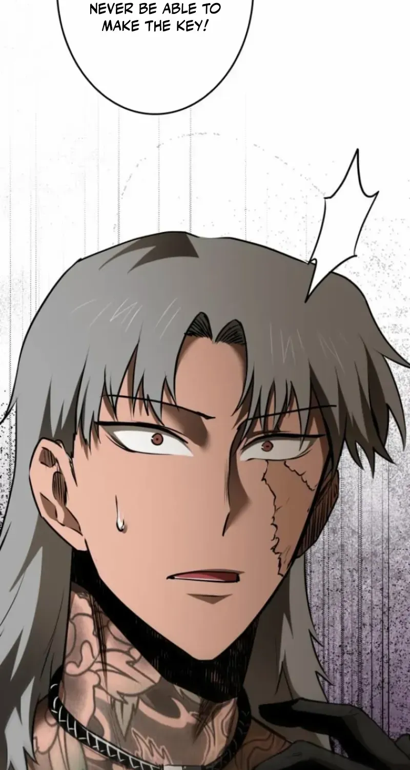 Read Conquering Dungeons With Copy Paste! chapter 63 image 92 on Lezhin