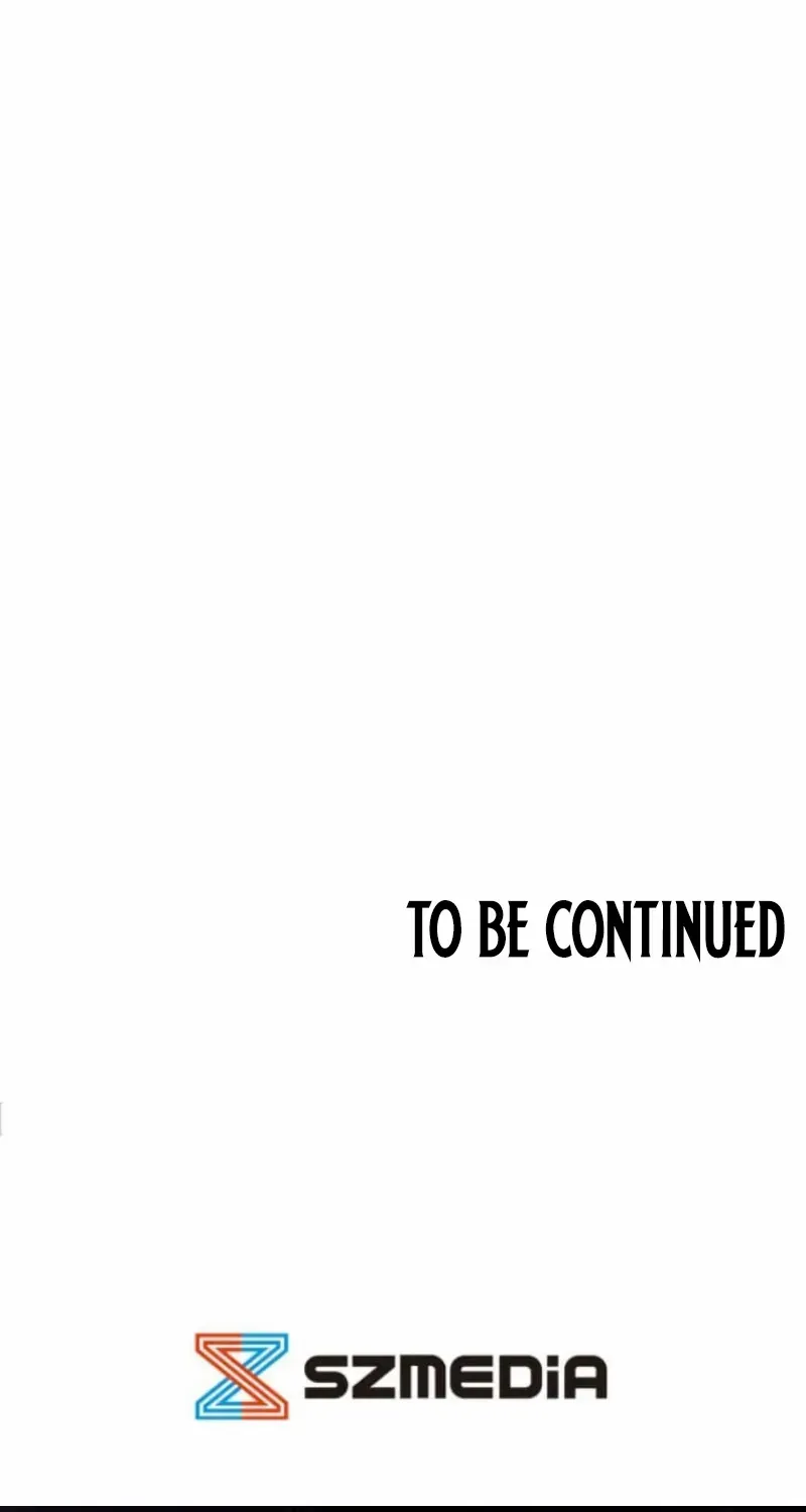 Read Conquering Dungeons With Copy Paste! chapter 63 image 94 on Lezhin