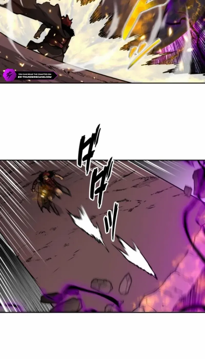 Read Conquering Dungeons With Copy Paste! chapter 64 image 11 on Lezhin