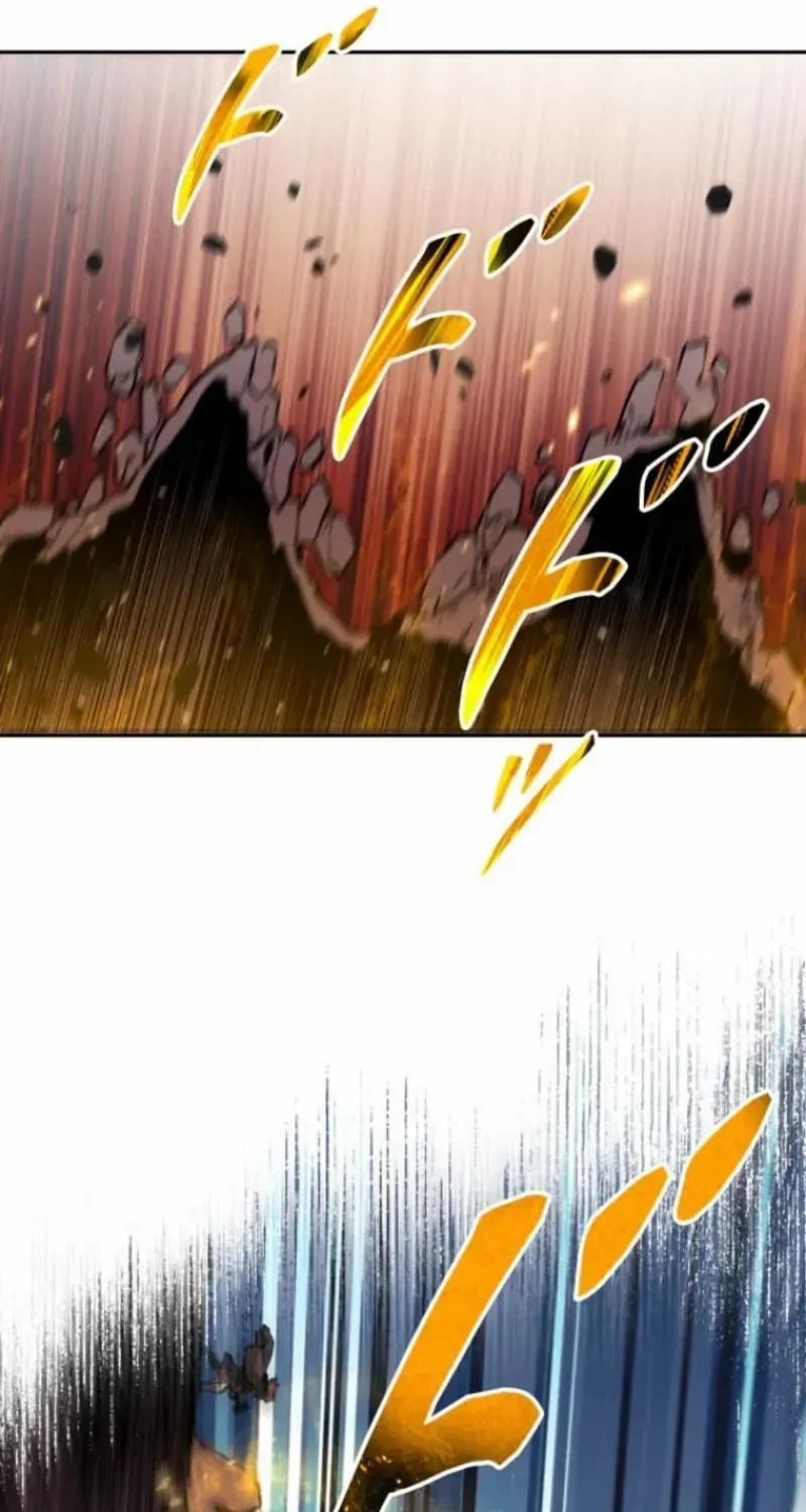 Read Conquering Dungeons With Copy Paste! chapter 64 image 12 on Lezhin