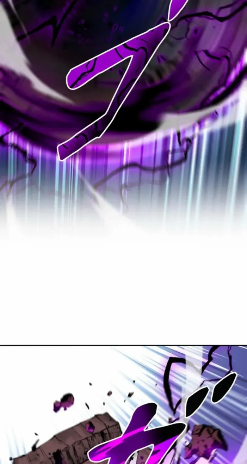 Read Conquering Dungeons With Copy Paste! chapter 64 image 14 on Lezhin