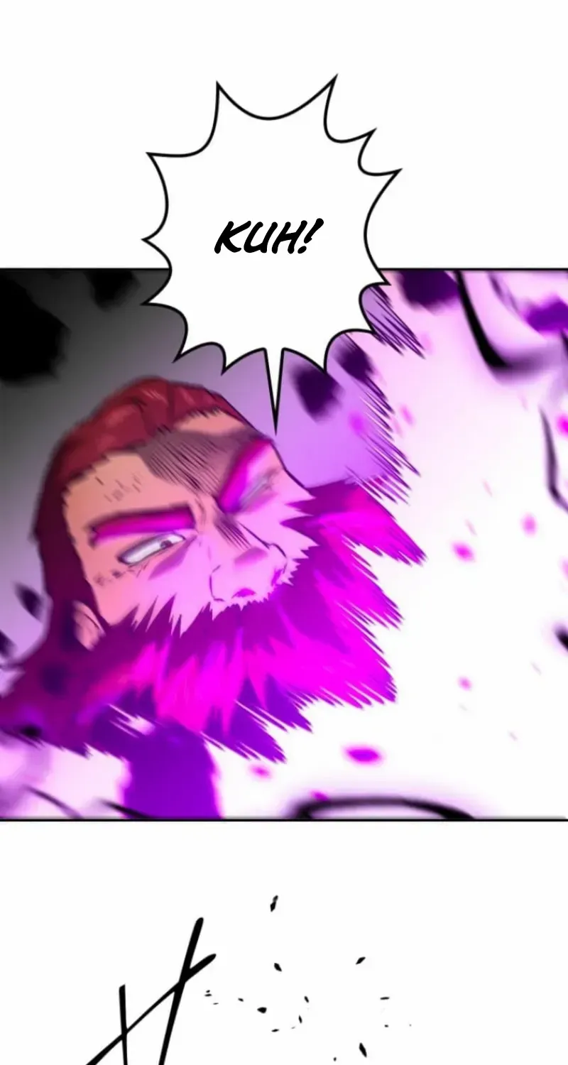 Read Conquering Dungeons With Copy Paste! chapter 64 image 20 on Lezhin