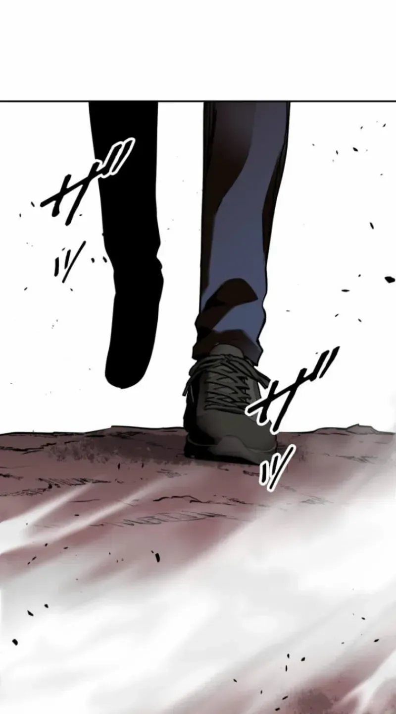 Read Conquering Dungeons With Copy Paste! chapter 64 image 22 on Lezhin