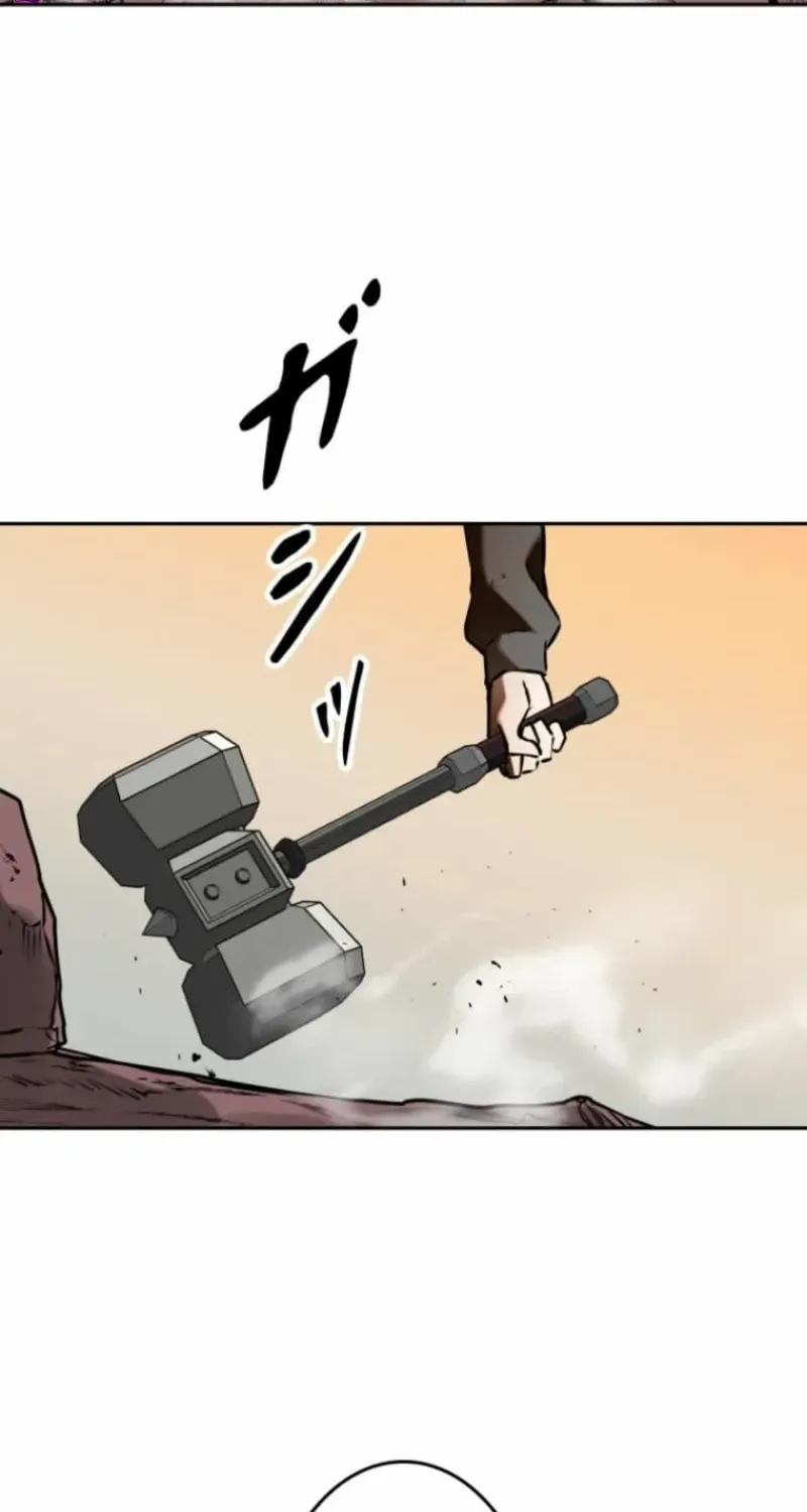 Read Conquering Dungeons With Copy Paste! chapter 64 image 24 on Lezhin