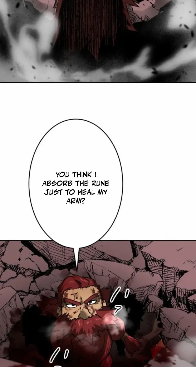 Read Conquering Dungeons With Copy Paste! chapter 64 image 26 on Lezhin