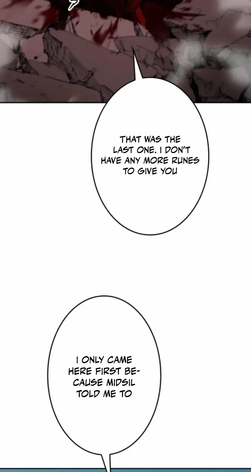 Read Conquering Dungeons With Copy Paste! chapter 64 image 27 on Lezhin