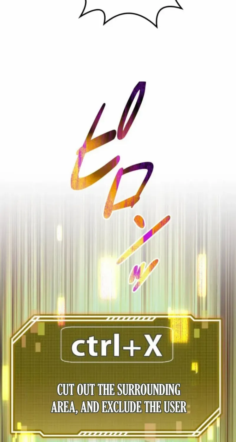 Read Conquering Dungeons With Copy Paste! chapter 64 image 3 on Lezhin