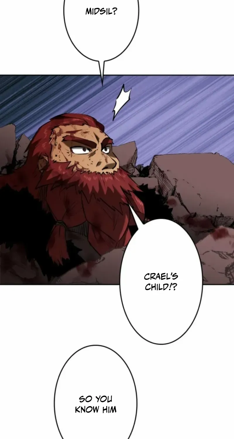 Read Conquering Dungeons With Copy Paste! chapter 64 image 30 on Lezhin