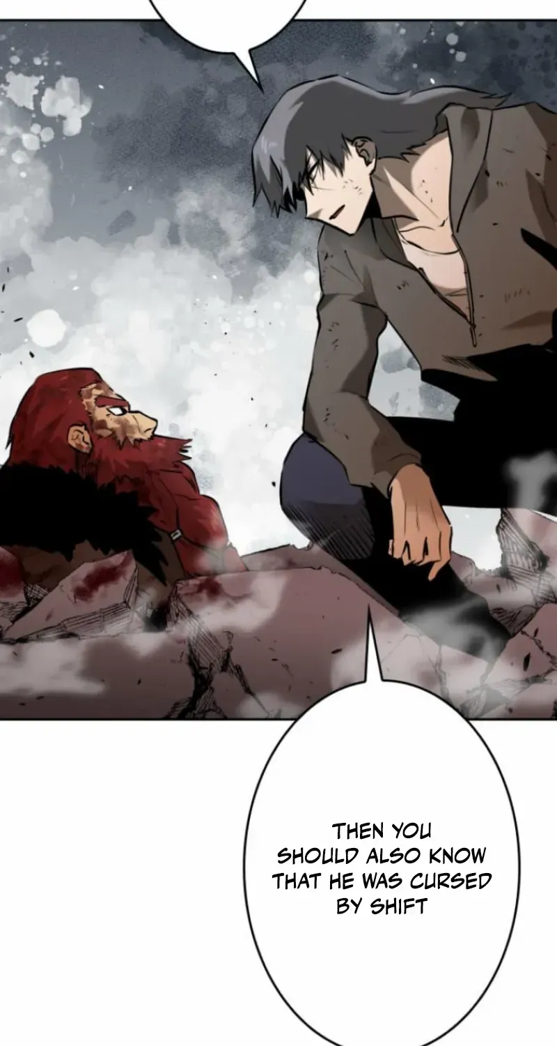 Read Conquering Dungeons With Copy Paste! chapter 64 image 31 on Lezhin