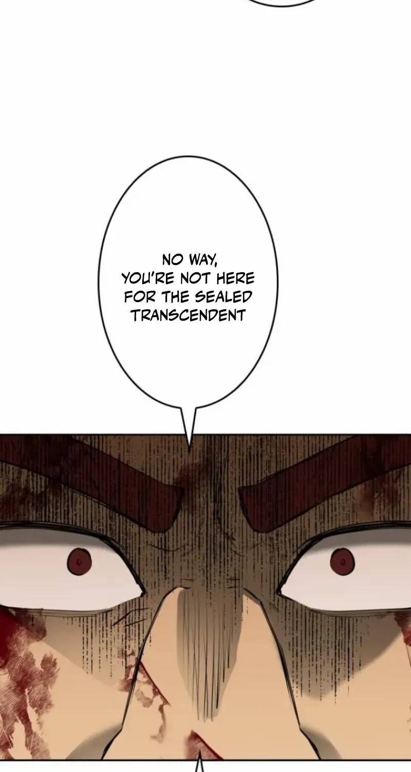 Read Conquering Dungeons With Copy Paste! chapter 64 image 32 on Lezhin