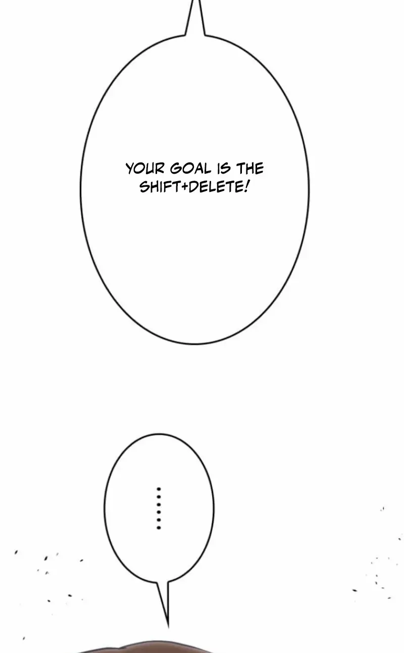 Read Conquering Dungeons With Copy Paste! chapter 64 image 33 on Lezhin