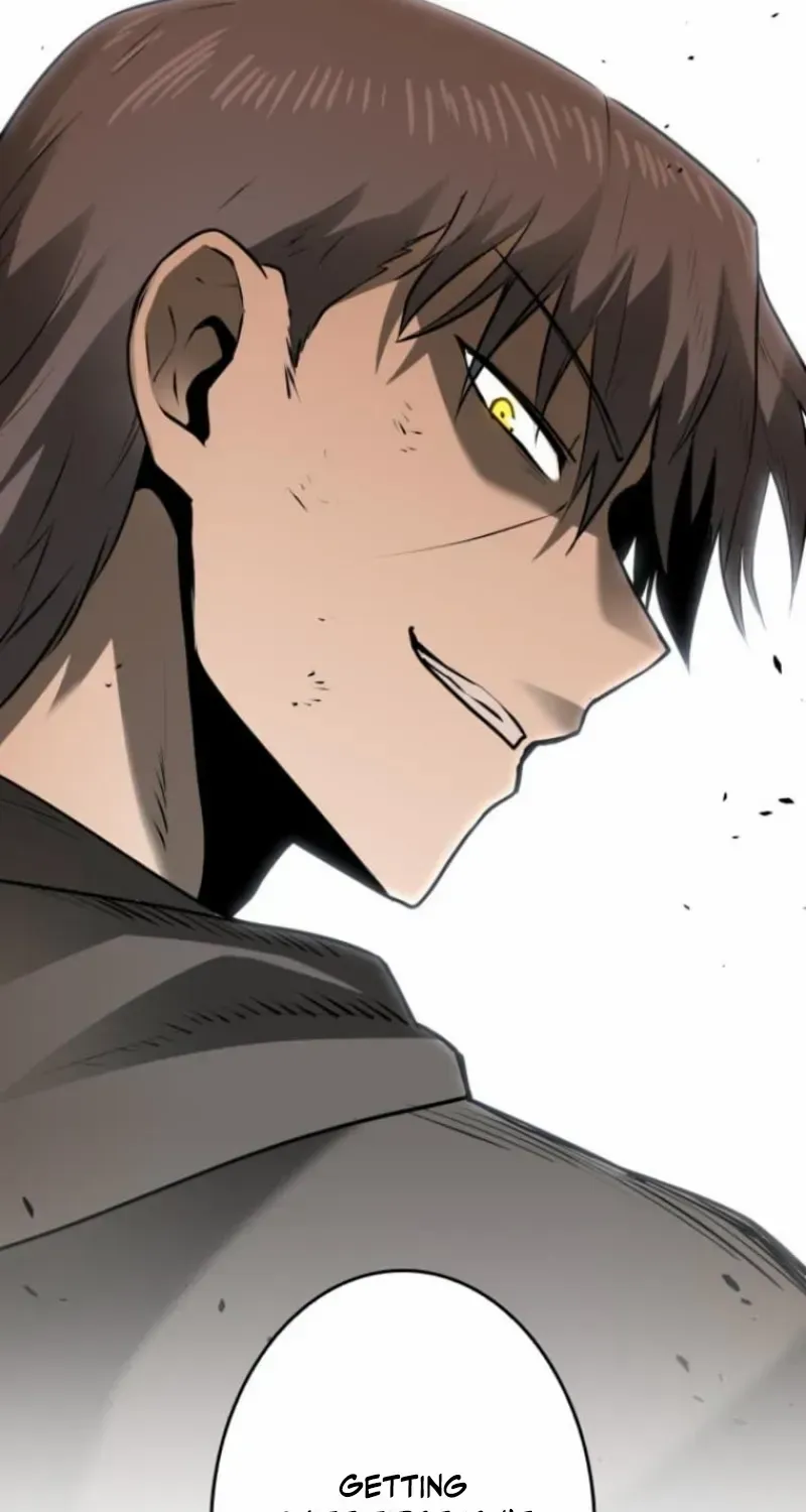 Read Conquering Dungeons With Copy Paste! chapter 64 image 34 on Lezhin