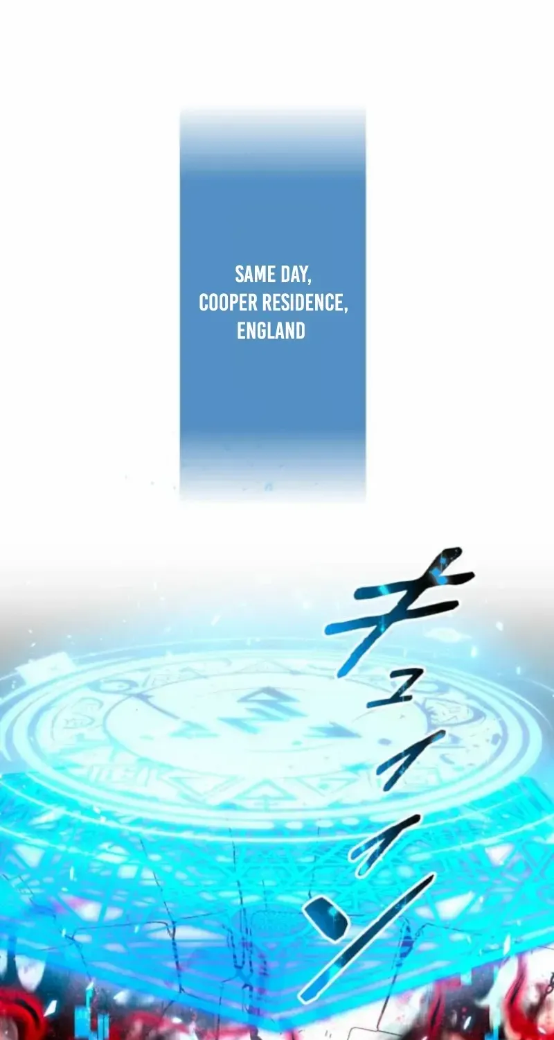 Read Conquering Dungeons With Copy Paste! chapter 64 image 37 on Lezhin