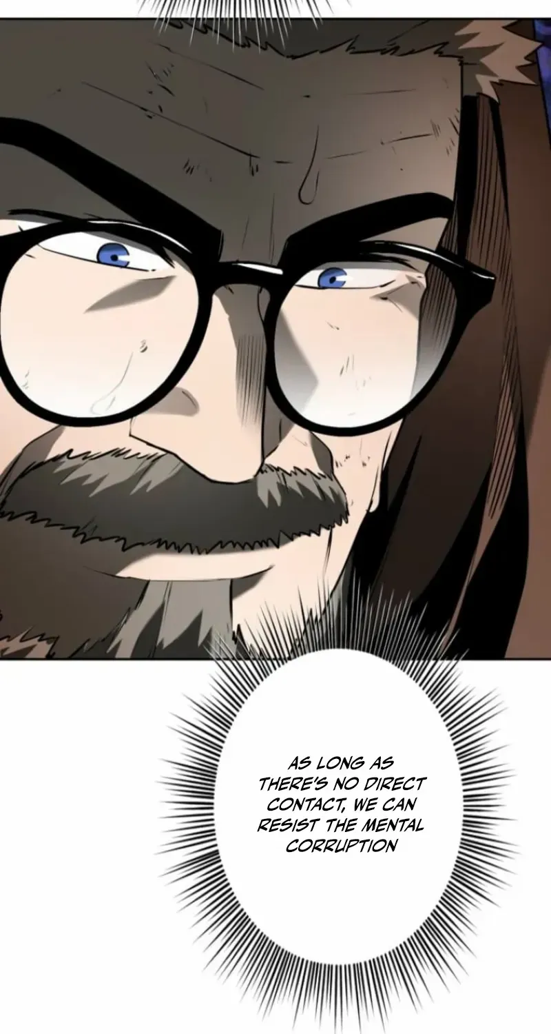 Read Conquering Dungeons With Copy Paste! chapter 64 image 41 on Lezhin
