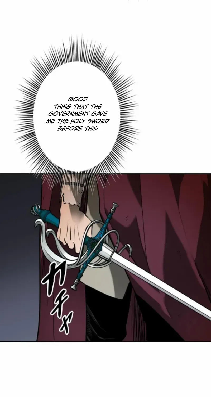 Read Conquering Dungeons With Copy Paste! chapter 64 image 42 on Lezhin