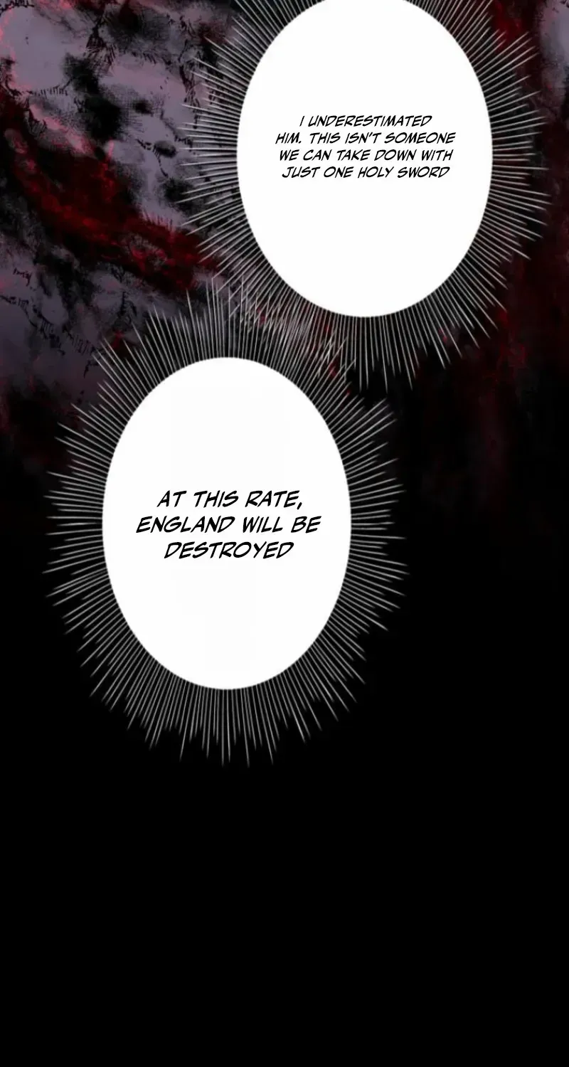 Read Conquering Dungeons With Copy Paste! chapter 64 image 44 on Lezhin