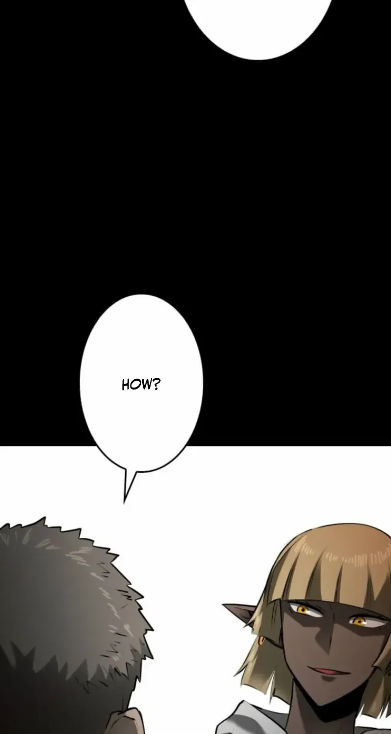 Read Conquering Dungeons With Copy Paste! chapter 64 image 47 on Lezhin