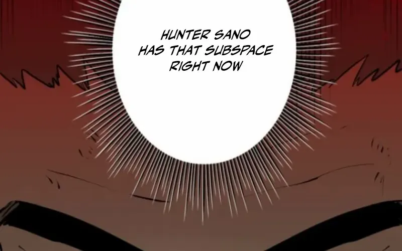 Read Conquering Dungeons With Copy Paste! chapter 64 image 51 on Lezhin