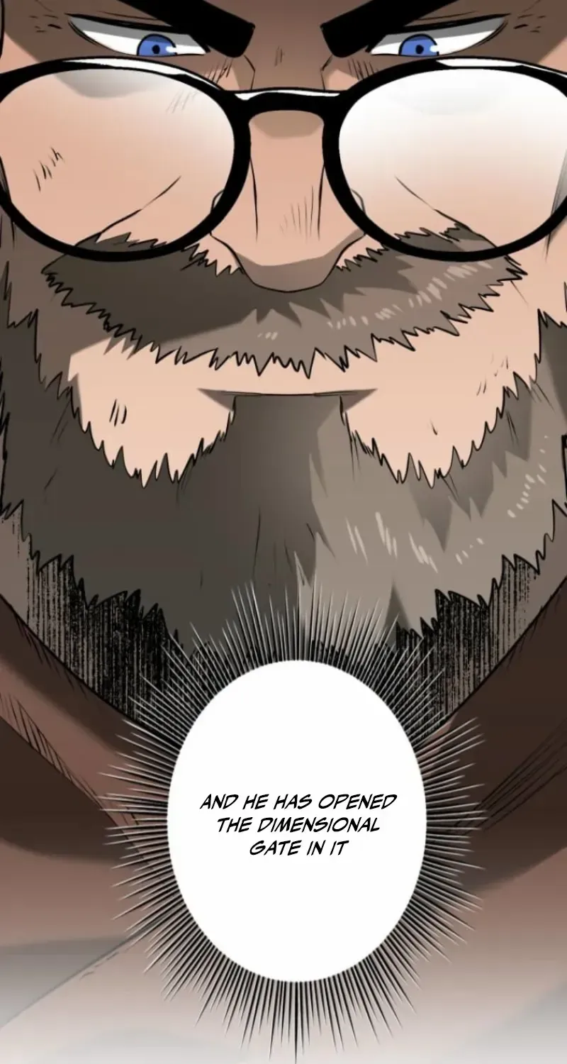 Read Conquering Dungeons With Copy Paste! chapter 64 image 52 on Lezhin