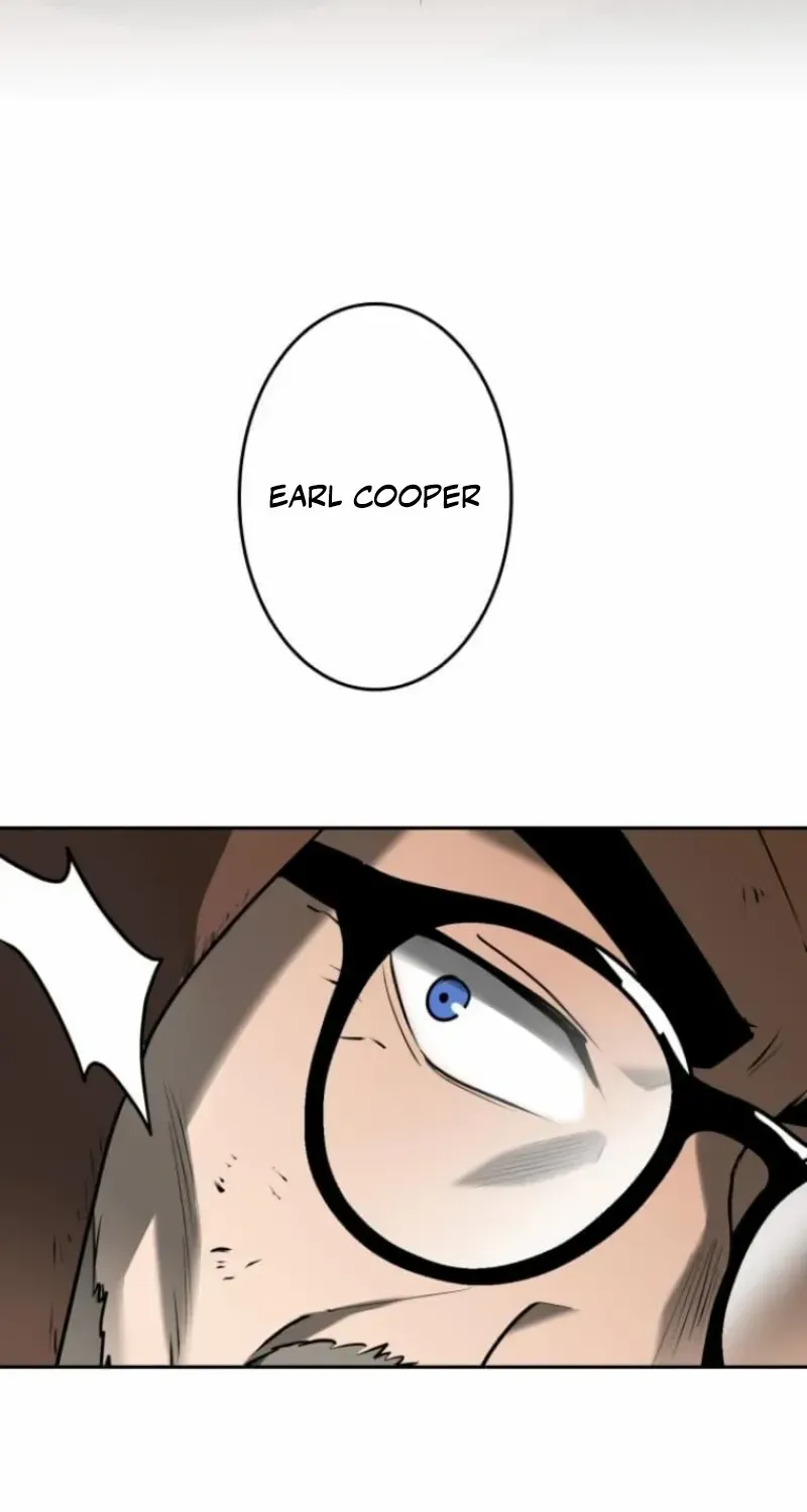 Read Conquering Dungeons With Copy Paste! chapter 64 image 53 on Lezhin