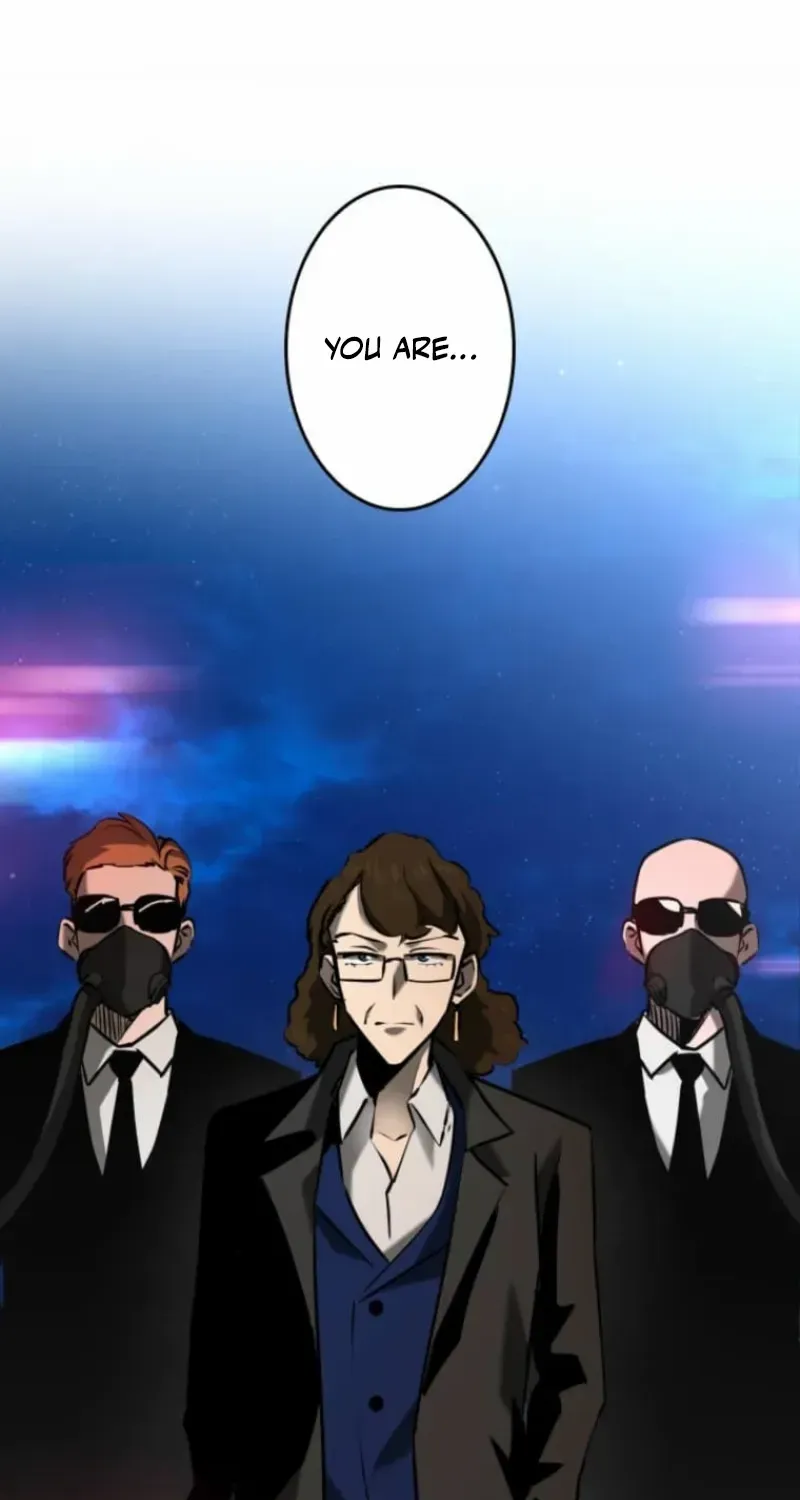 Read Conquering Dungeons With Copy Paste! chapter 64 image 54 on Lezhin