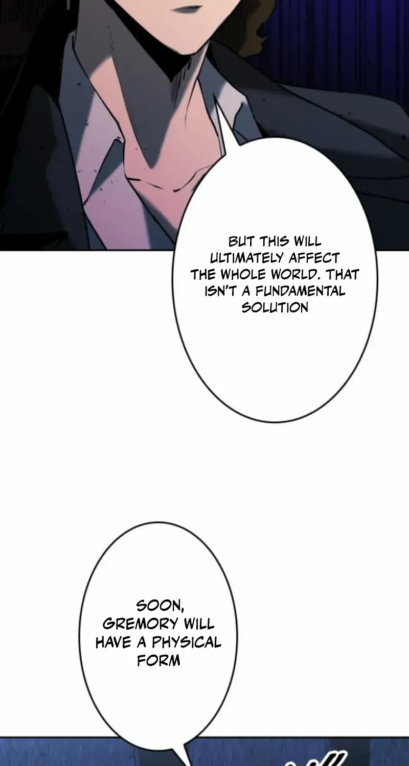 Read Conquering Dungeons With Copy Paste! chapter 64 image 61 on Lezhin