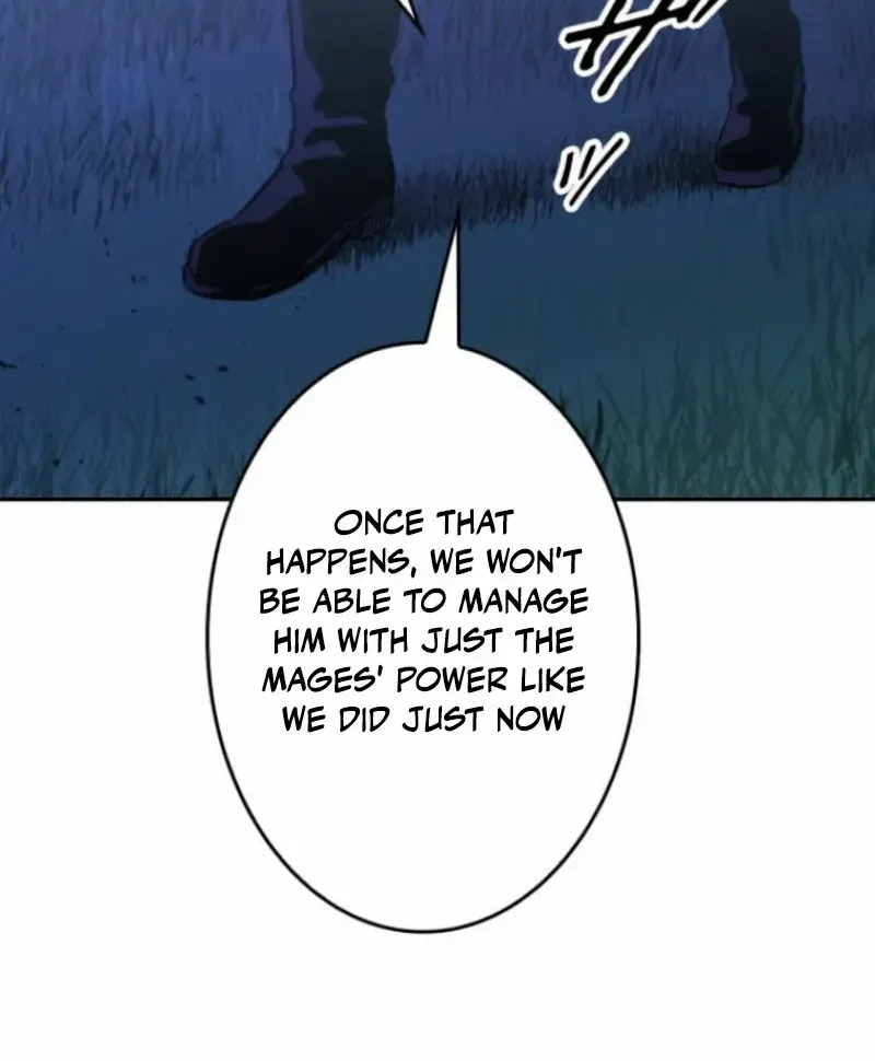 Read Conquering Dungeons With Copy Paste! chapter 64 image 62 on Lezhin