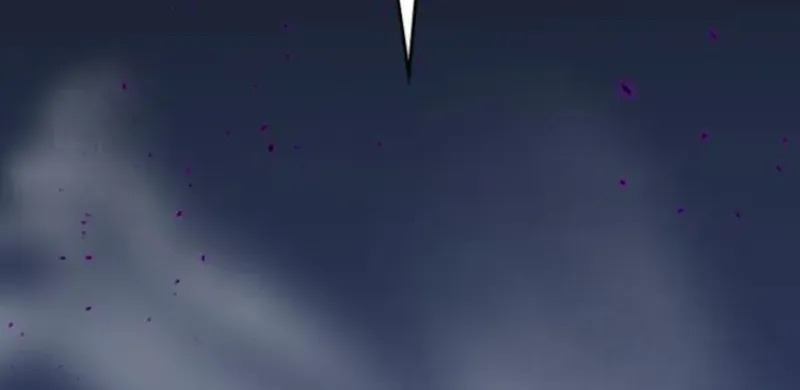 Read Conquering Dungeons With Copy Paste! chapter 64 image 68 on Lezhin