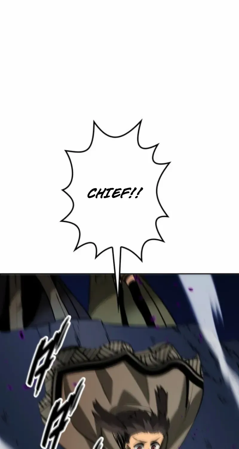 Read Conquering Dungeons With Copy Paste! chapter 64 image 71 on Lezhin