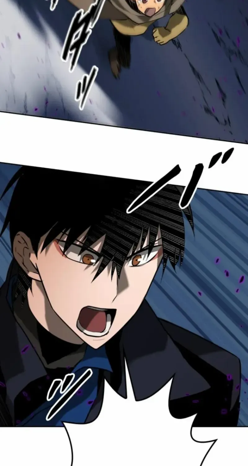 Read Conquering Dungeons With Copy Paste! chapter 64 image 72 on Lezhin