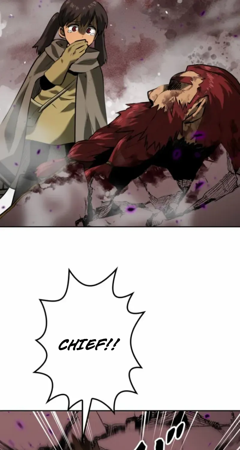 Read Conquering Dungeons With Copy Paste! chapter 64 image 75 on Lezhin