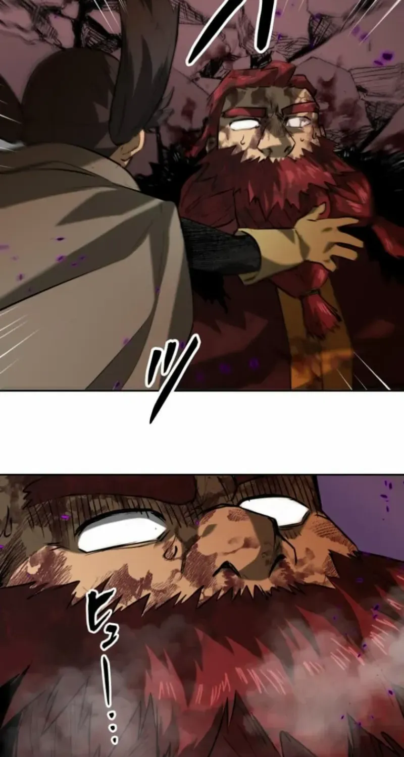 Read Conquering Dungeons With Copy Paste! chapter 64 image 76 on Lezhin