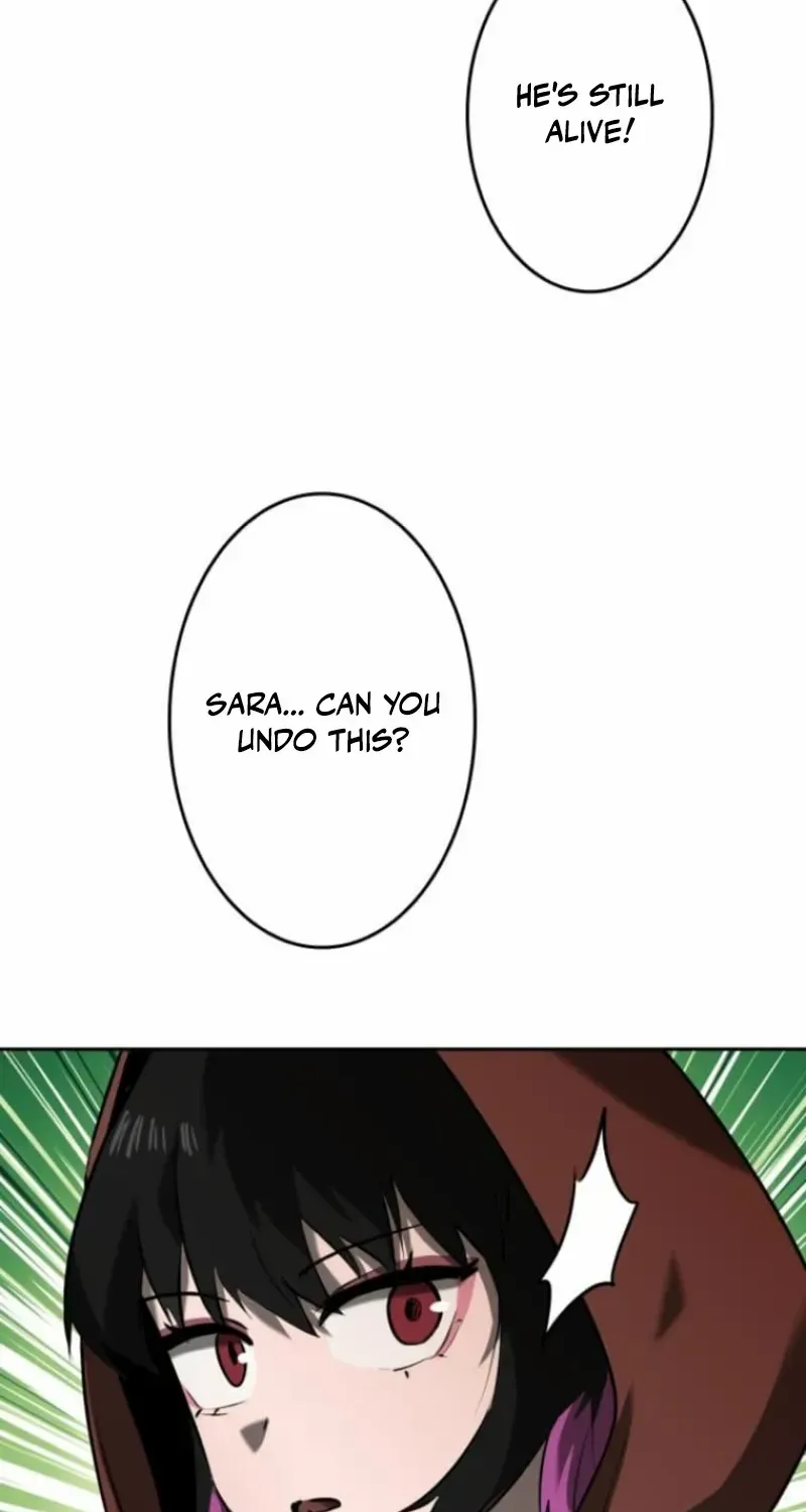 Read Conquering Dungeons With Copy Paste! chapter 64 image 78 on Lezhin
