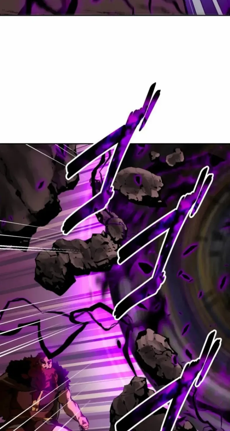 Read Conquering Dungeons With Copy Paste! chapter 64 image 8 on Lezhin