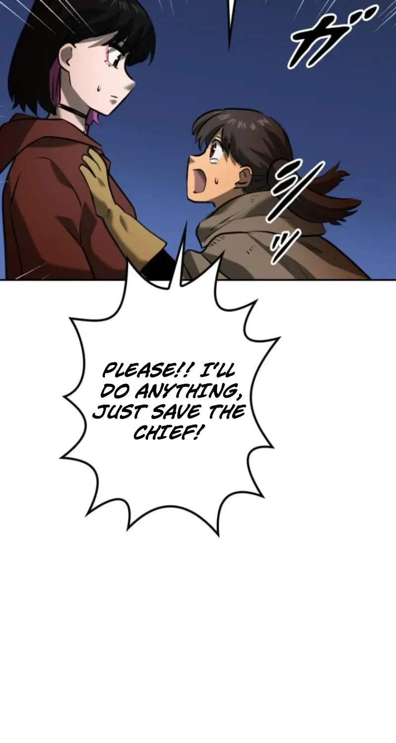 Read Conquering Dungeons With Copy Paste! chapter 64 image 82 on Lezhin
