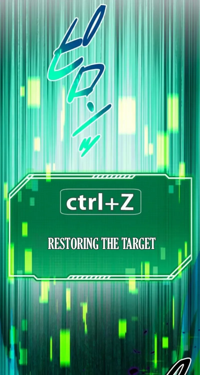 Read Conquering Dungeons With Copy Paste! chapter 64 image 84 on Lezhin