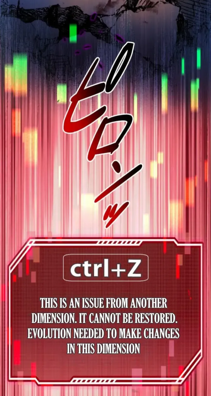 Read Conquering Dungeons With Copy Paste! chapter 64 image 86 on Lezhin