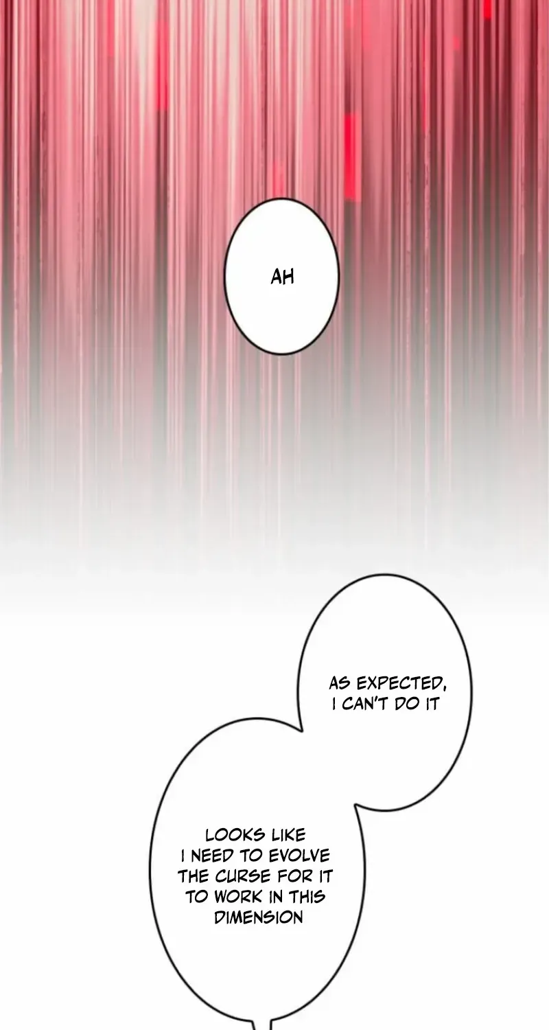 Read Conquering Dungeons With Copy Paste! chapter 64 image 87 on Lezhin