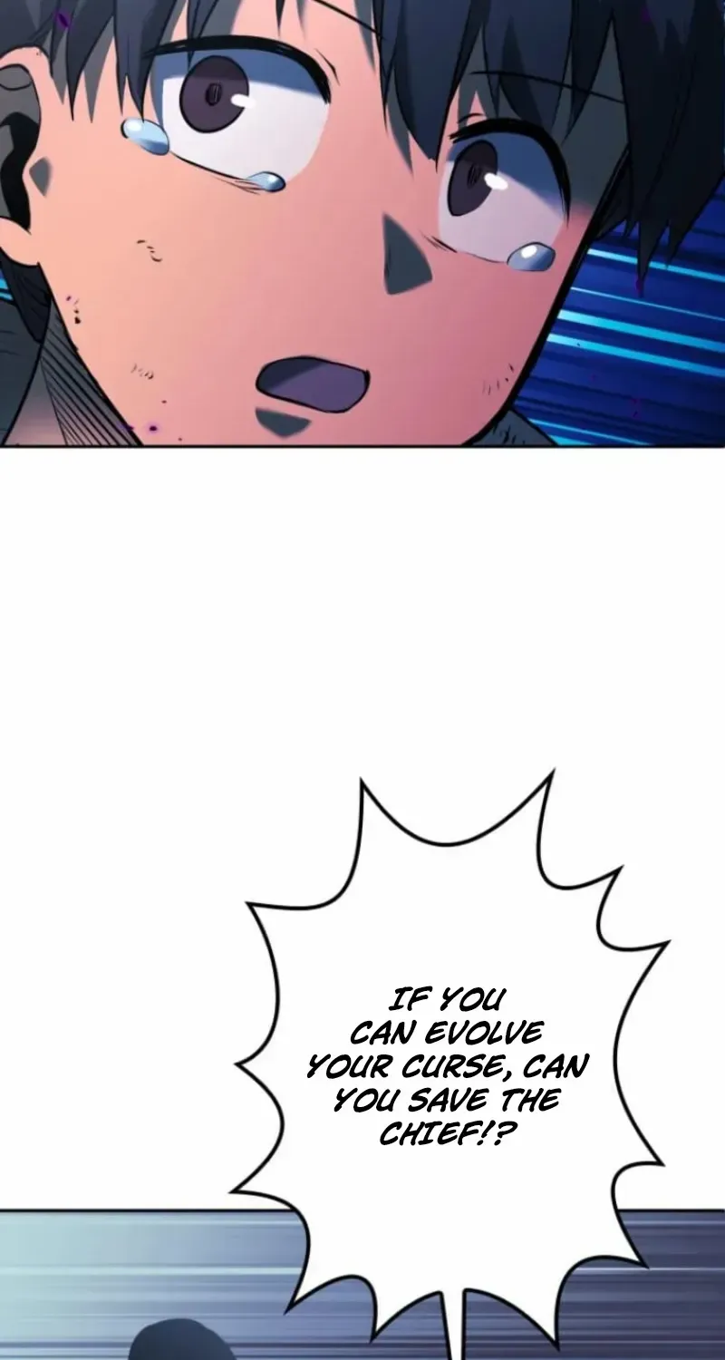 Read Conquering Dungeons With Copy Paste! chapter 64 image 90 on Lezhin